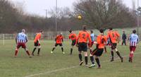 Hempnall v Bradenham 28 2 2015 33